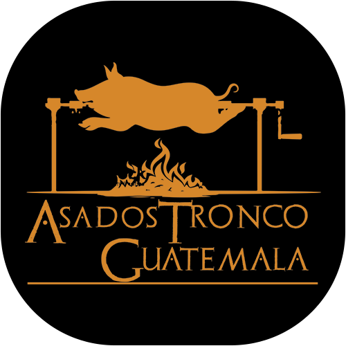 Asados Tronco Guatemala